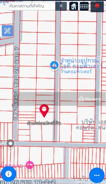 ขาย - เสนานิคม1 ซอย26, กรุงเทพ