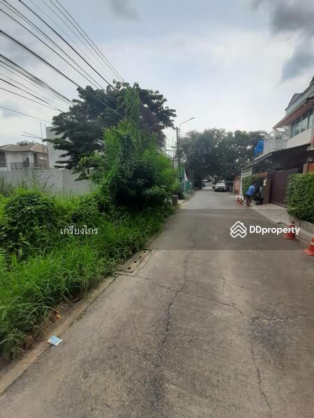ขาย - เสนานิคม1 ซอย26, กรุงเทพ
