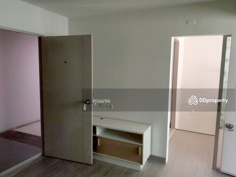 For Sale - Smart Watcharapol, Bangkok