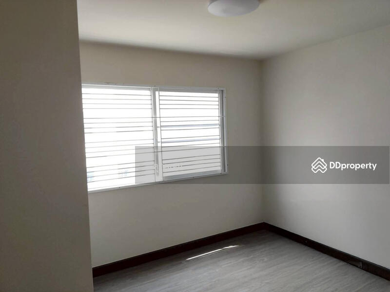 For Sale - Smart Watcharapol, Bangkok