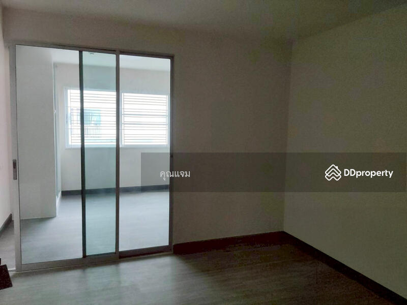 For Sale - Smart Watcharapol, Bangkok