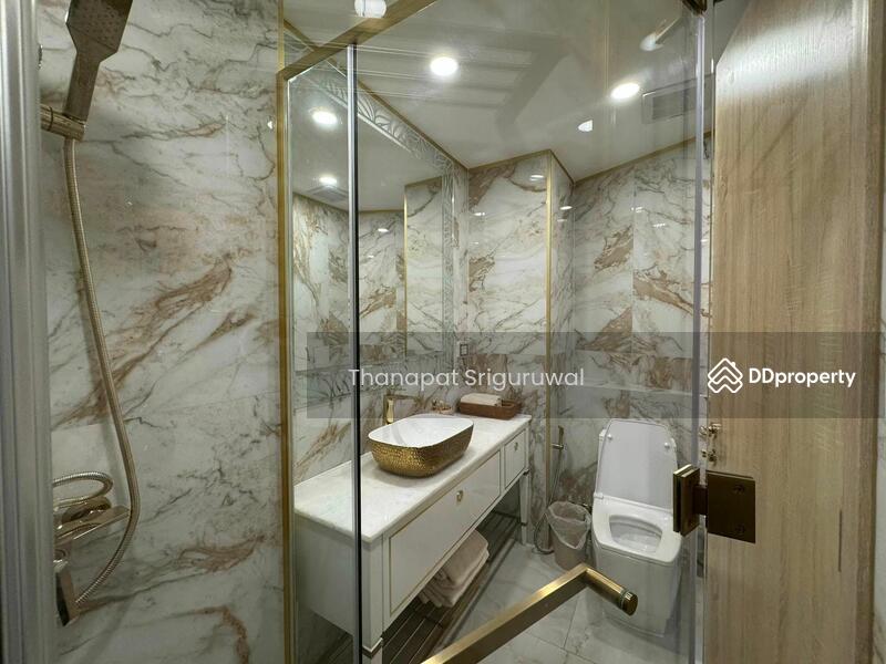 For Rent - Copacabana Beach Jomtien, Chon Buri