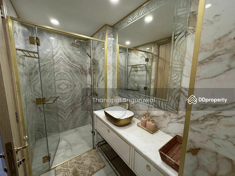 For Rent - Copacabana Beach Jomtien, Chon Buri