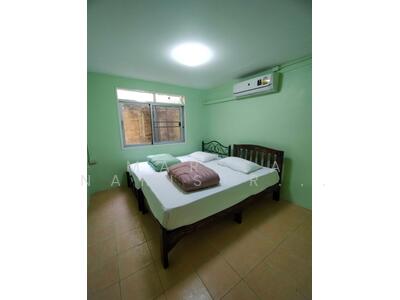 ขาย - บ้าน 10-ห้องนอน, เชียงใหม่