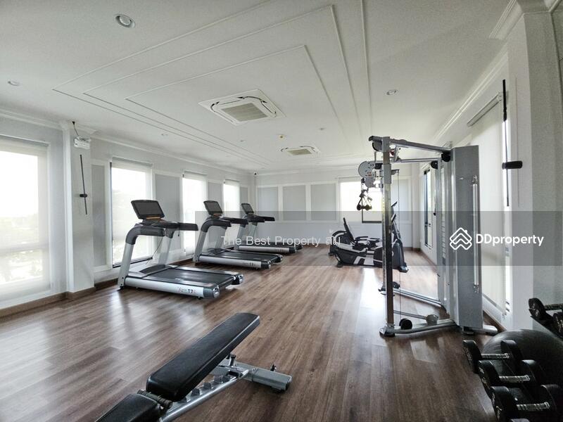 For Sale - Britania Amata-Phanthong : บริทาเนีย อมตะ - พานทอง, Chon Buri