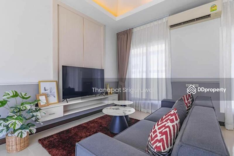 ขาย - Intira Villas 2 : อินทิรา วิลล่าส์ 2, ภูเก็ต