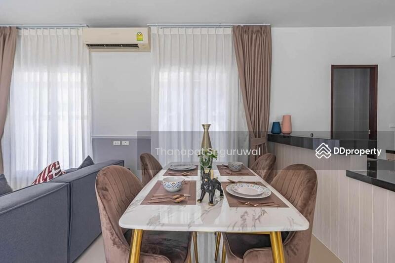 ขาย - Intira Villas 2 : อินทิรา วิลล่าส์ 2, ภูเก็ต