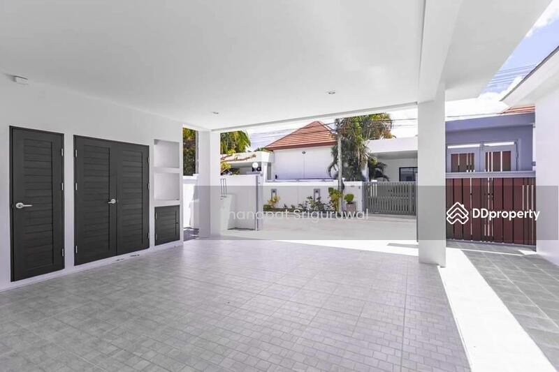 ขาย - Intira Villas 2 : อินทิรา วิลล่าส์ 2, ภูเก็ต