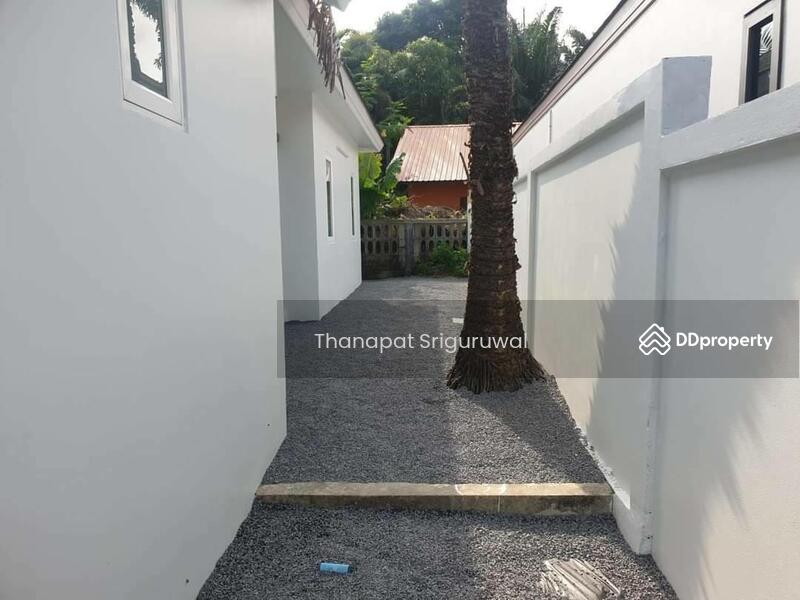 ขาย - Intira Villas 2 : อินทิรา วิลล่าส์ 2, ภูเก็ต