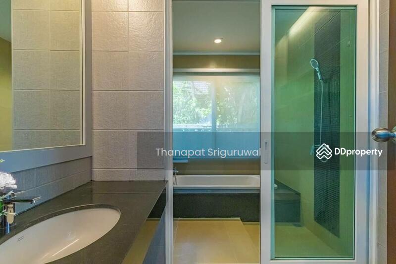 ขาย - Intira Villas 2 : อินทิรา วิลล่าส์ 2, ภูเก็ต