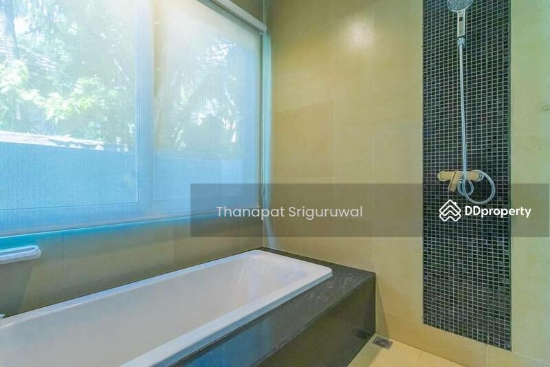 ขาย - Intira Villas 2 : อินทิรา วิลล่าส์ 2, ภูเก็ต