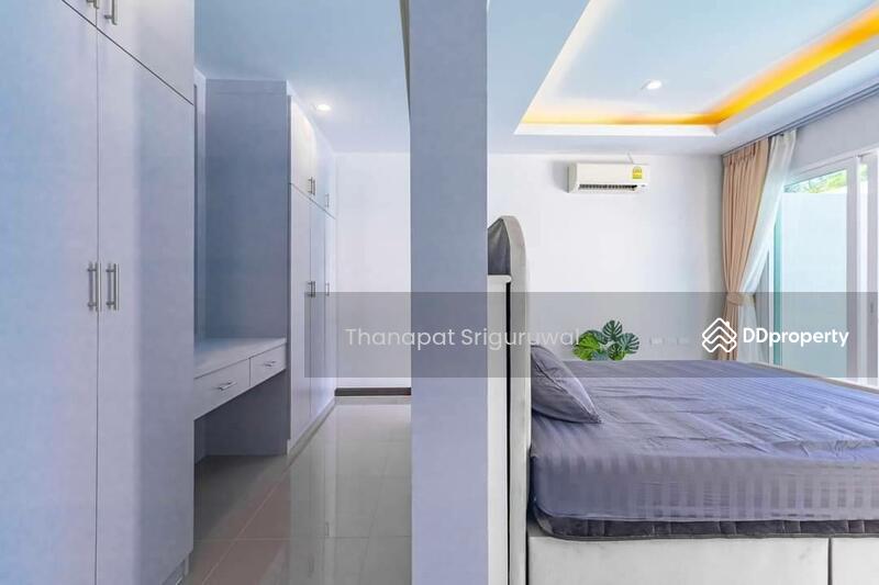 ขาย - Intira Villas 2 : อินทิรา วิลล่าส์ 2, ภูเก็ต