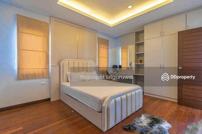 ขาย - Intira Villas 2 : อินทิรา วิลล่าส์ 2, ภูเก็ต