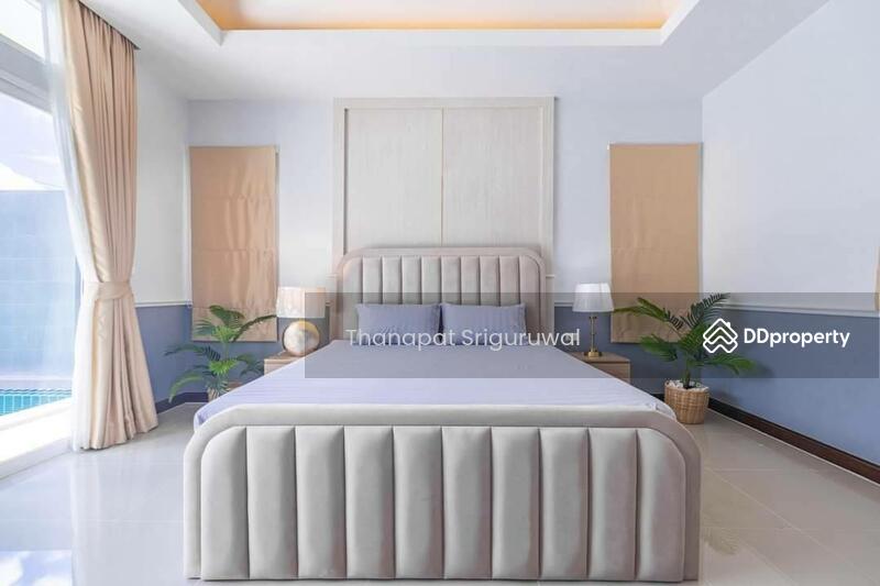 ขาย - Intira Villas 2 : อินทิรา วิลล่าส์ 2, ภูเก็ต