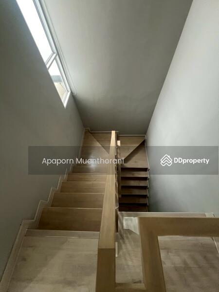 ขาย - Iconature Salaya : อิคอนเนเจอร์ ศาลายา, นครปฐม