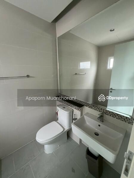 ขาย - Iconature Salaya : อิคอนเนเจอร์ ศาลายา, นครปฐม