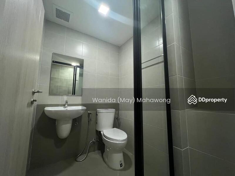 ขาย - DCondo Reef : ดีคอนโด รีฟ, ภูเก็ต