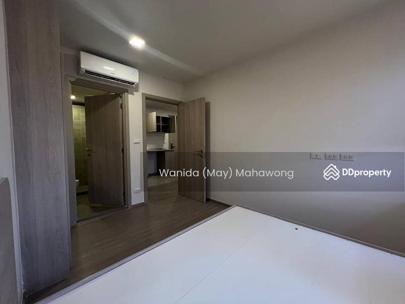 ขาย - DCondo Reef : ดีคอนโด รีฟ, ภูเก็ต