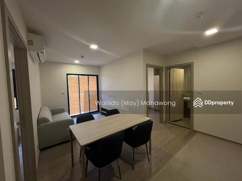 ขาย - DCondo Reef : ดีคอนโด รีฟ, ภูเก็ต