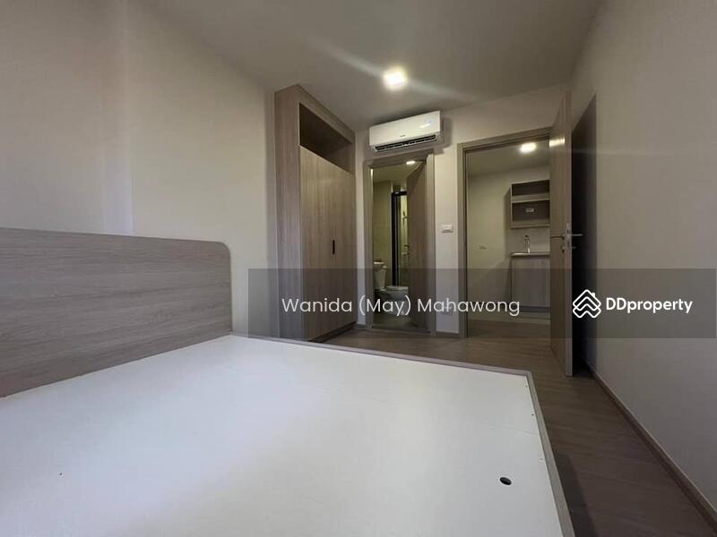 ขาย - DCondo Reef : ดีคอนโด รีฟ, ภูเก็ต