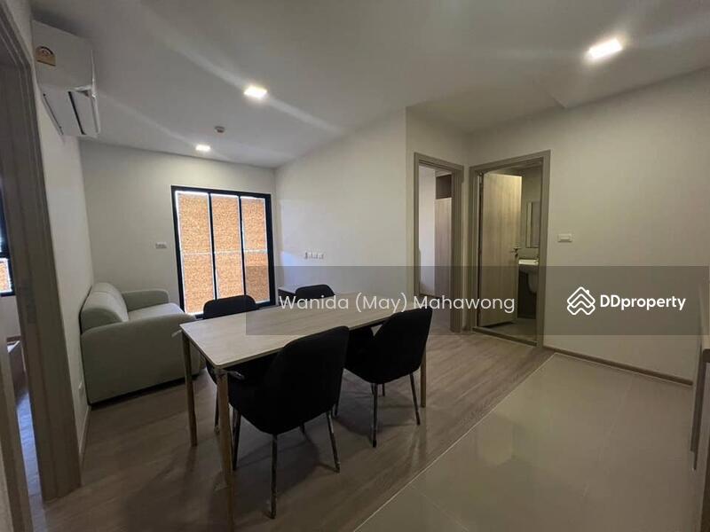 ขาย - DCondo Reef : ดีคอนโด รีฟ, ภูเก็ต