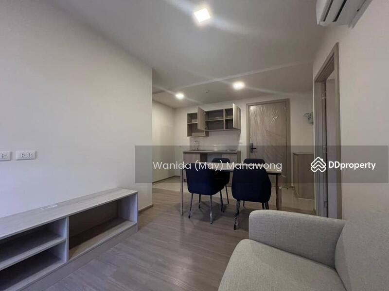 ขาย - DCondo Reef : ดีคอนโด รีฟ, ภูเก็ต