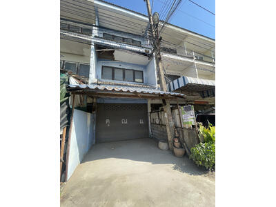 ขาย - นอกโครงการนครราชสีมา, นครราชสีมา