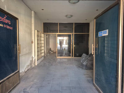 ขาย - นอกโครงการนครราชสีมา, นครราชสีมา