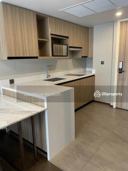 For Sale - Na Vara Residence, Bangkok