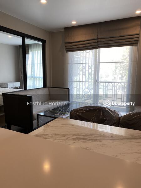 For Sale - Na Vara Residence, Bangkok