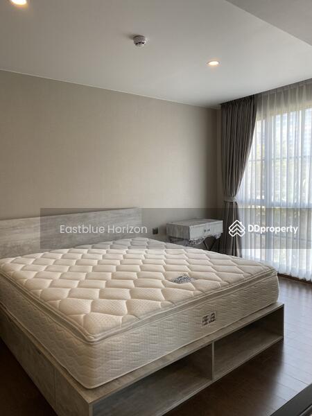 For Sale - Na Vara Residence, Bangkok