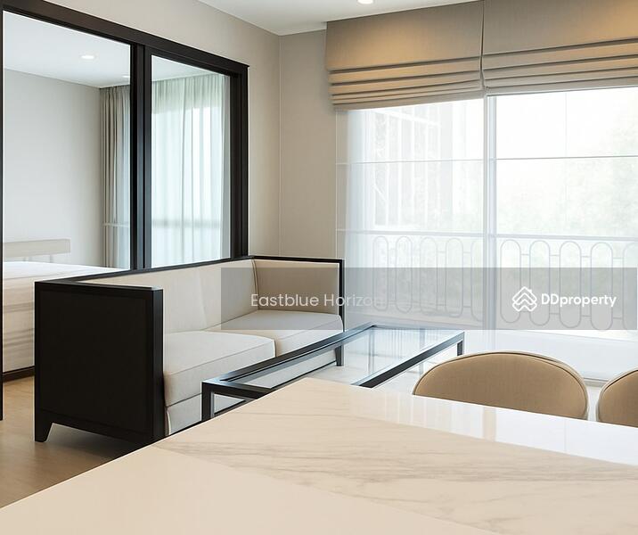 For Sale - Na Vara Residence, Bangkok