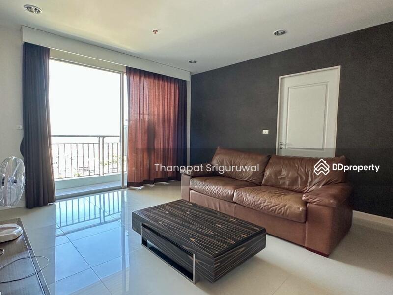 ขาย - Q House Condo Sathorn : คิวเฮ้าส์ คอนโด สาทร, กรุงเทพ