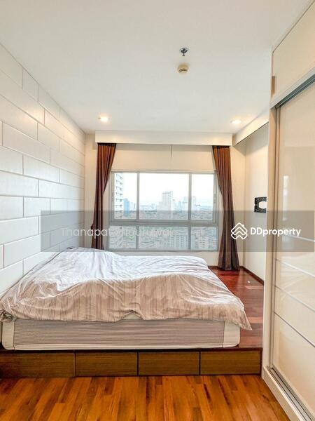 ขาย - Q House Condo Sathorn : คิวเฮ้าส์ คอนโด สาทร, กรุงเทพ