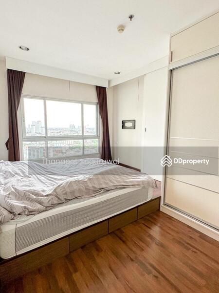 ขาย - Q House Condo Sathorn : คิวเฮ้าส์ คอนโด สาทร, กรุงเทพ