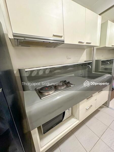 ขาย - Q House Condo Sathorn : คิวเฮ้าส์ คอนโด สาทร, กรุงเทพ