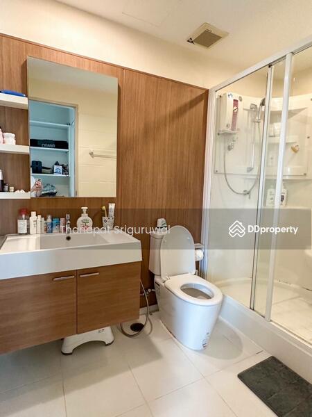 ขาย - Q House Condo Sathorn : คิวเฮ้าส์ คอนโด สาทร, กรุงเทพ