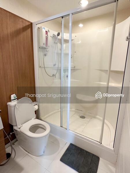 ขาย - Q House Condo Sathorn : คิวเฮ้าส์ คอนโด สาทร, กรุงเทพ