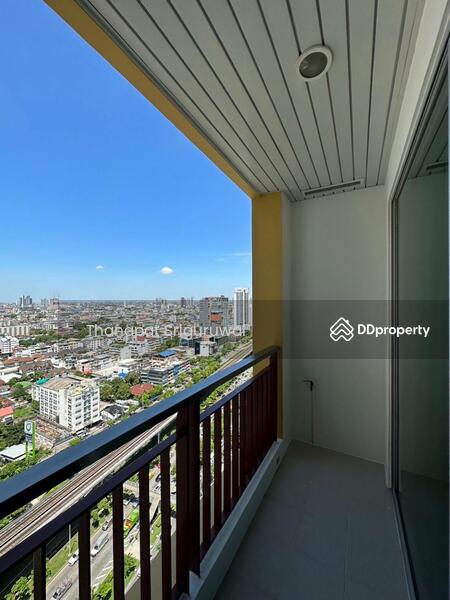ขาย - Q House Condo Sathorn : คิวเฮ้าส์ คอนโด สาทร, กรุงเทพ