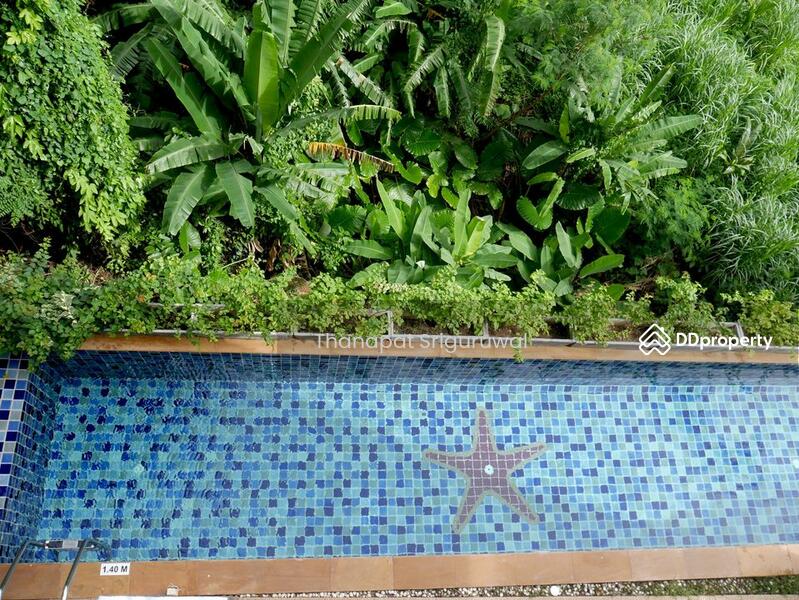 For Sale - Kata Ocean View Condominium, Phuket