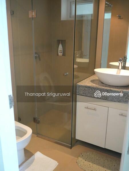 For Sale - Kata Ocean View Condominium, Phuket