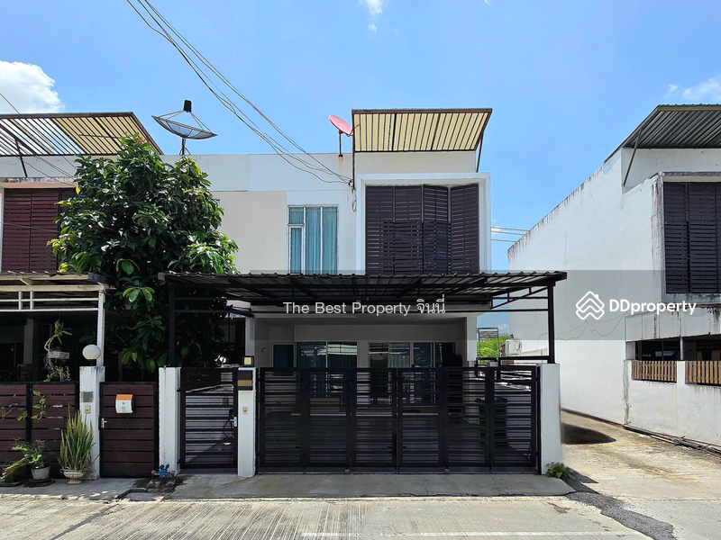 ขาย - The Life Bangna : เดอะ ไลฟ์ บางนา, สมุทรปราการ