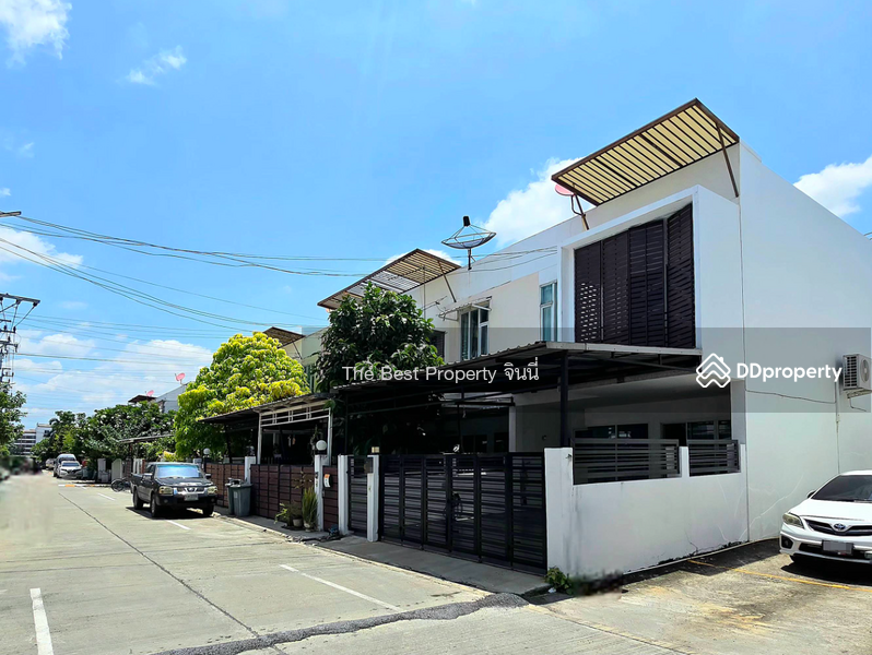 ขาย - The Life Bangna : เดอะ ไลฟ์ บางนา, สมุทรปราการ