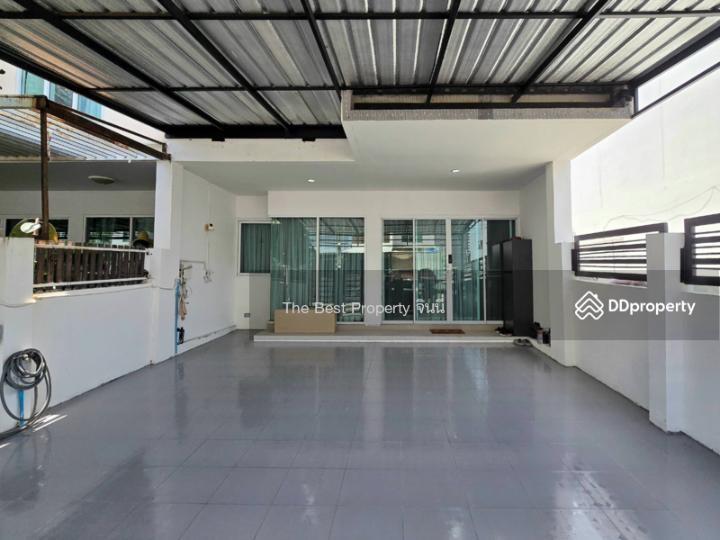 ขาย - The Life Bangna : เดอะ ไลฟ์ บางนา, สมุทรปราการ