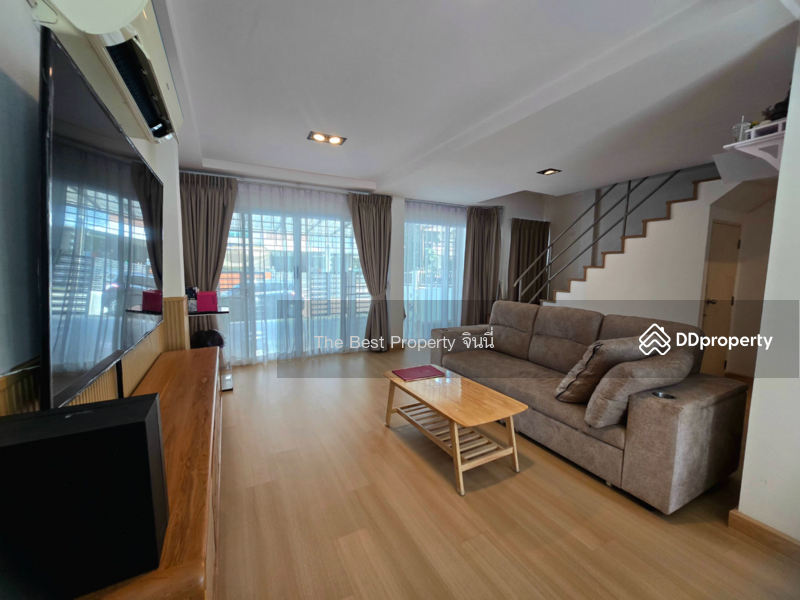 ขาย - The Life Bangna : เดอะ ไลฟ์ บางนา, สมุทรปราการ