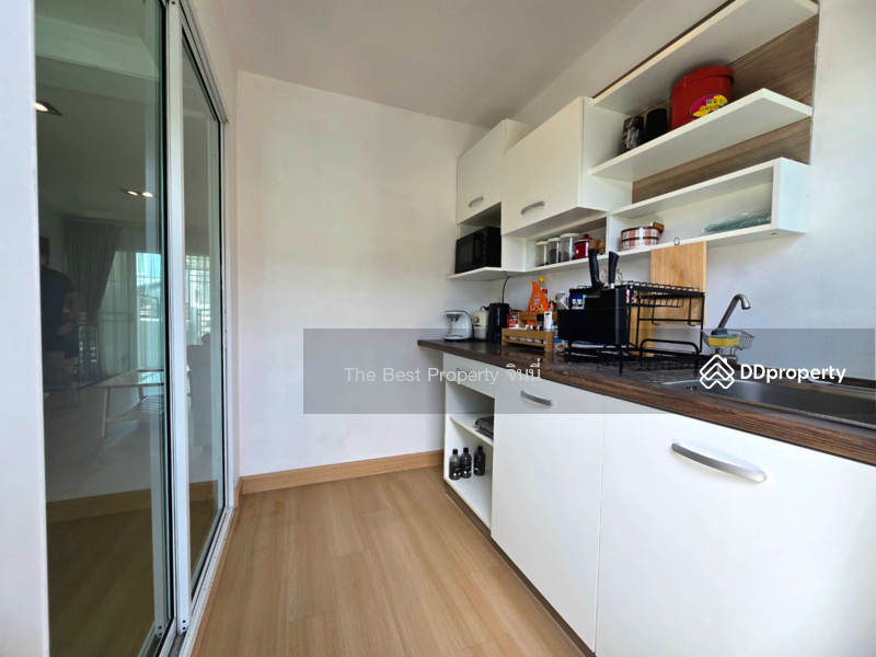 ขาย - The Life Bangna : เดอะ ไลฟ์ บางนา, สมุทรปราการ