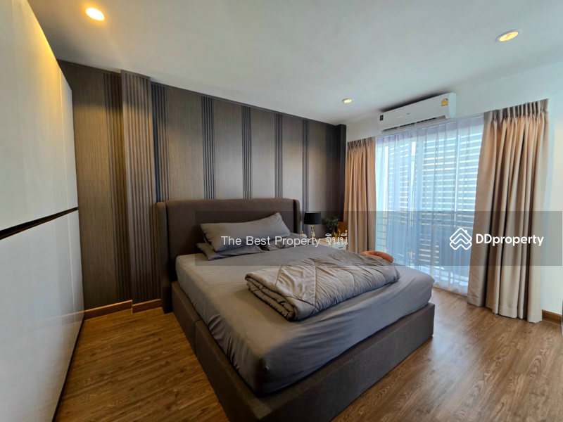 ขาย - The Life Bangna : เดอะ ไลฟ์ บางนา, สมุทรปราการ