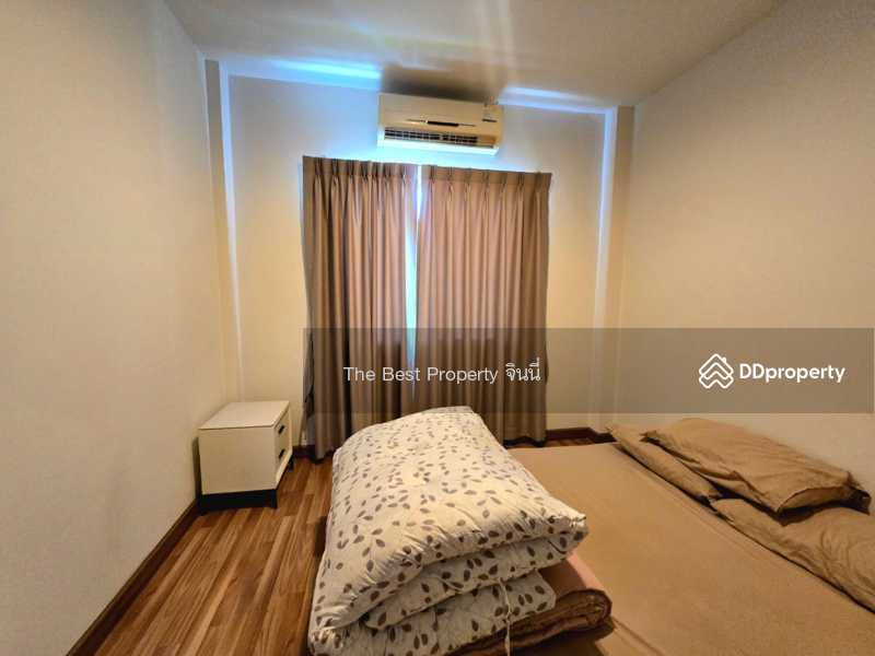 ขาย - The Life Bangna : เดอะ ไลฟ์ บางนา, สมุทรปราการ