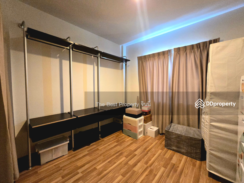 ขาย - The Life Bangna : เดอะ ไลฟ์ บางนา, สมุทรปราการ