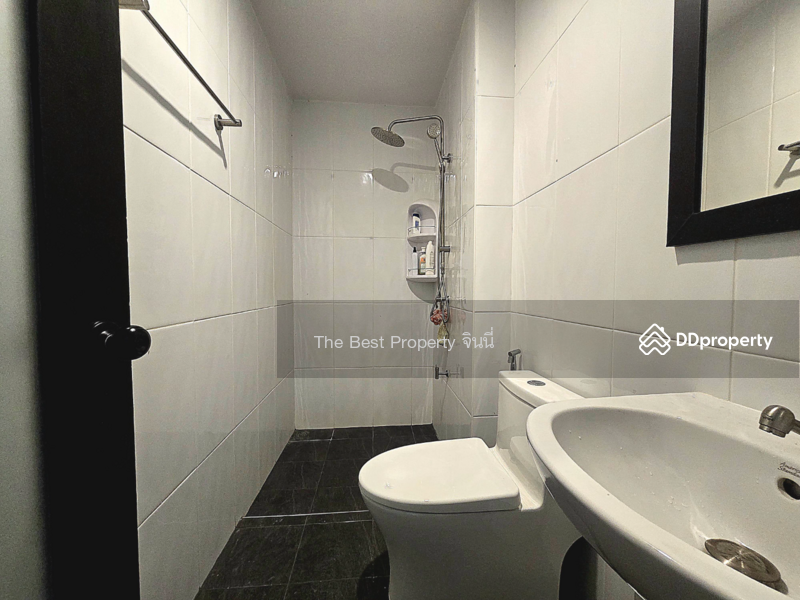 For Sale - The Life Bangna, Samut Prakan
